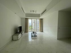 St. Regis Residences (D10), Apartment #473419321